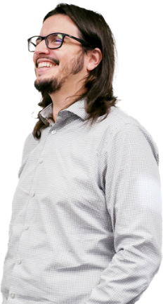 alexandre viera