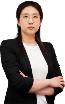 april fan